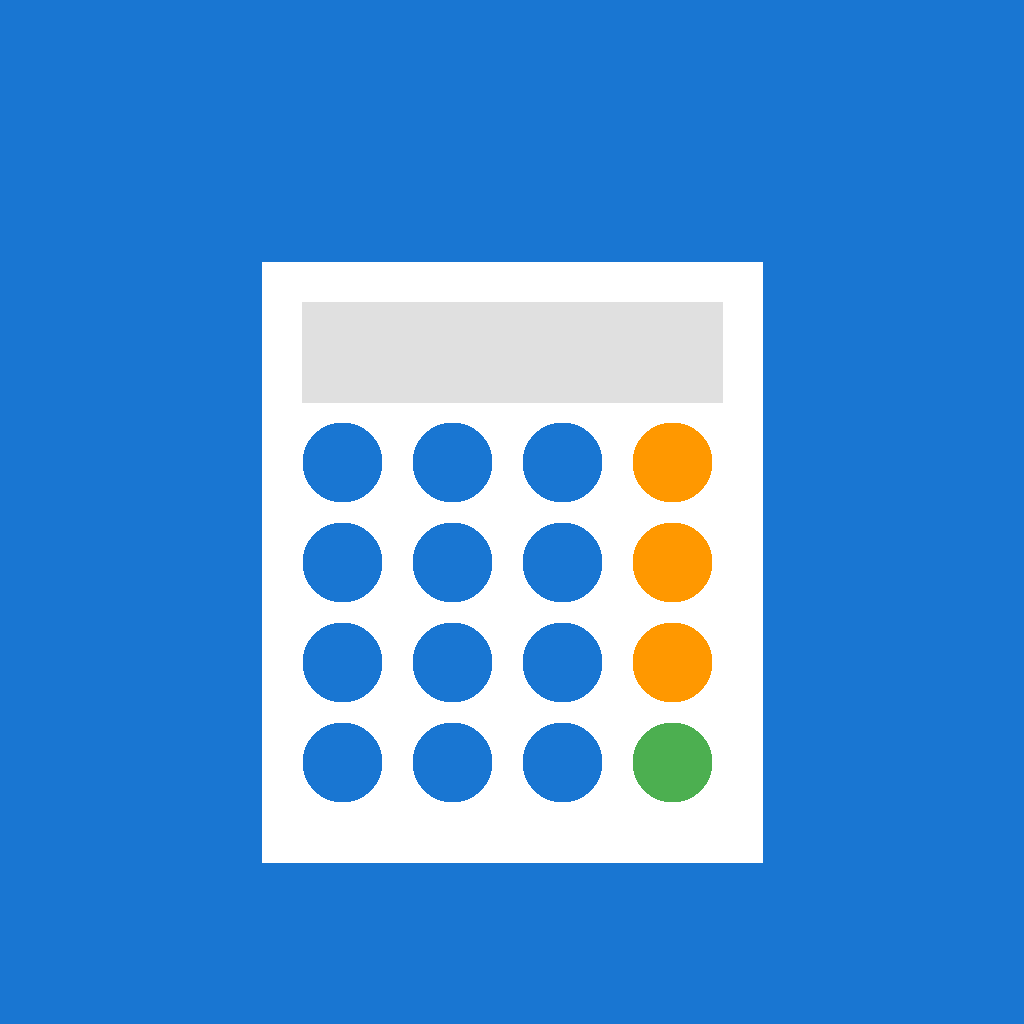 Time Table Master Logo